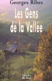 Les Gens De La Vallee