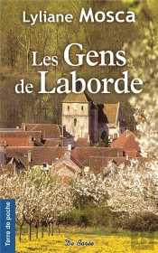 Les Gens De Laborde