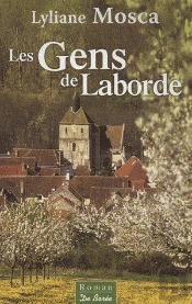 Les Gens De Laborde