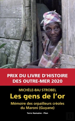 Bertrand.pt - Les Gens De L'Or