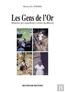 Bertrand.pt - Les Gens De L'Or