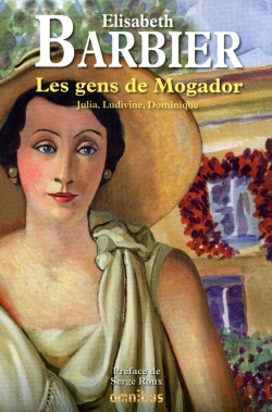 Bertrand.pt - Les Gens De Mogador