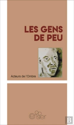 Bertrand.pt - Les Gens De Peu