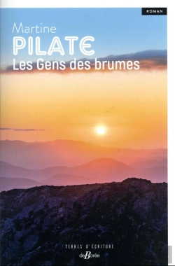 Bertrand.pt - Les Gens Des Brumes