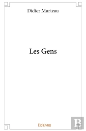 Les Gens