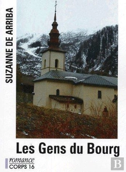 Bertrand.pt - Les Gens Du Bourg