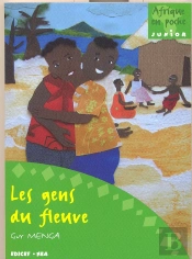Les Gens Du Fleuve