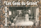 Les Gens Du Granit