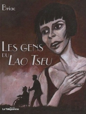 Les Gens Du Lao Tseu