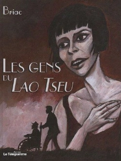 Bertrand.pt - Les Gens Du Lao Tseu
