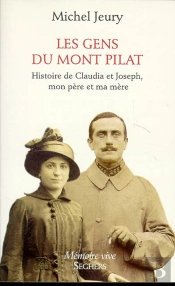 Les Gens Du Mont Pilat