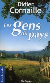 Les Gens Du Pays