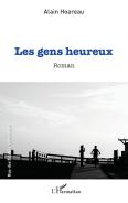 Les Gens Heureux
