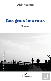 Les Gens Heureux