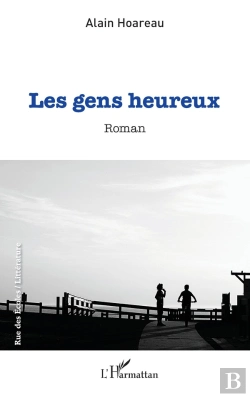 Bertrand.pt - Les Gens Heureux