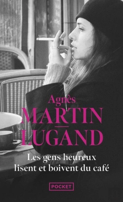 Bertrand.pt - Les Gens Heureux Lisent Et Boivent Du Café