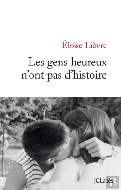 Bertrand.pt - Les Gens Heureux N'Ont Pas D'Histoire