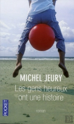 Bertrand.pt - Les Gens Heureux Ont Une Histoire