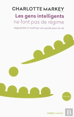 Bertrand.pt - Les Gens Intelligents Ne Font Pas De Régime