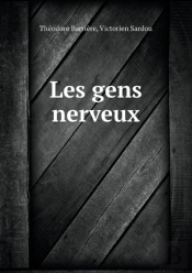 Les Gens Nerveux