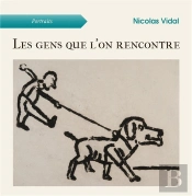 Les Gens Que L'On Rencontre