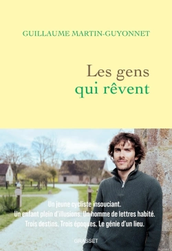 Bertrand.pt - Les Gens Qui Rêvent