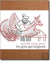 Les Gens Qui Soignent