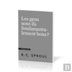 Bertrand.pt - Les Gens Sont-Ils Fondamentalement Bons ? - [Questions Cruciales]