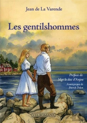 Les Gentilshommes