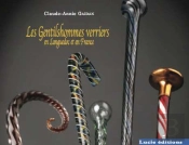 Les Gentilshommes Verriers En Languedoc Et En France
