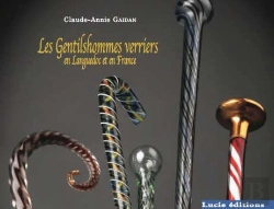 Bertrand.pt - Les Gentilshommes Verriers En Languedoc Et En France