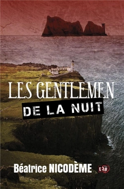Bertrand.pt - Les Gentlemen De La Nuit