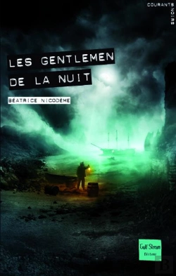 Bertrand.pt - Les Gentlemen De La Nuit