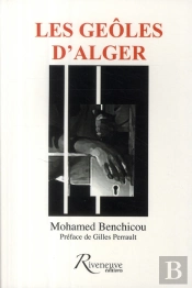 Les Geôles D'Alger