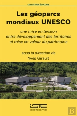 Bertrand.pt - Les Geoparcs Mondiaux Unesco