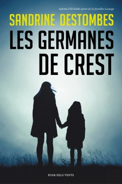 Bertrand.pt - Les Germanes De Crest