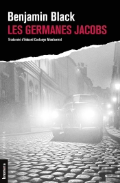 Les Germanes Jacobs
