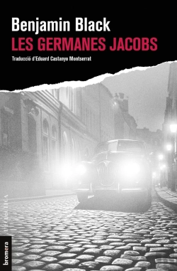 Bertrand.pt - Les Germanes Jacobs