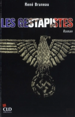 Bertrand.pt - Les Gestapistes