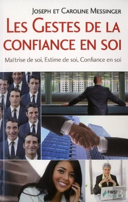 Bertrand.pt - Les Gestes De La Confiance