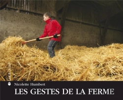 Bertrand.pt - Les Gestes De La Ferme