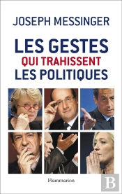 Les Gestes Des Politiques  A Nos Jours