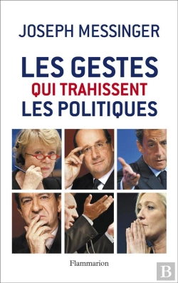 Bertrand.pt - Les Gestes Des Politiques  A Nos Jours