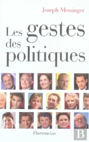 Les Gestes Des Politiques