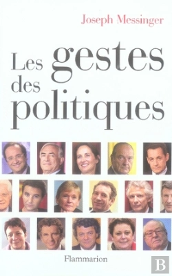 Bertrand.pt - Les Gestes Des Politiques