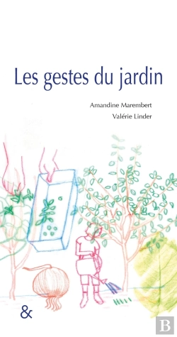 Bertrand.pt - Les Gestes Du Jardin