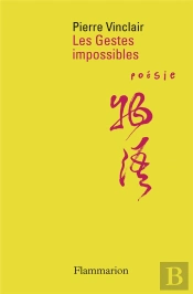 Les Gestes Impossibles