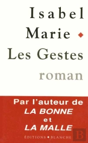 Les Gestes