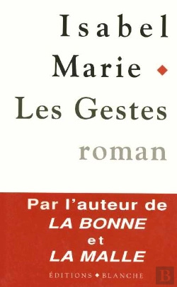 Bertrand.pt - Les Gestes