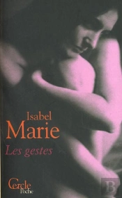 Les Gestes